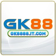 gkitcom1