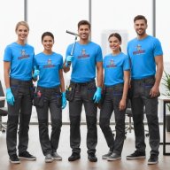 bankcleanmississauga