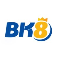 bktokyo