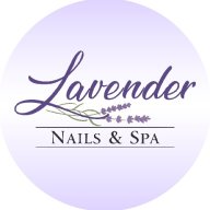 lavendernailsandspa