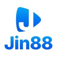 jinuscom