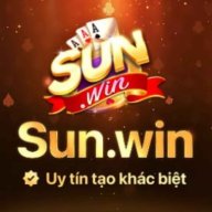 sunwininnet1