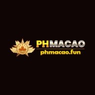 phmacaofun