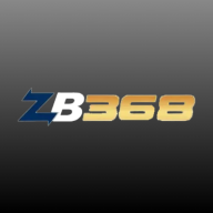 zbscom