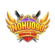 nohu90shop1