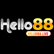 helloalive