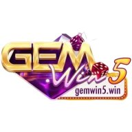 gemwin5wintop