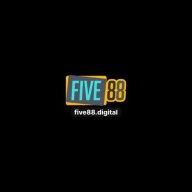 fivedigital
