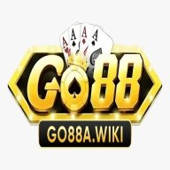 goawiki12