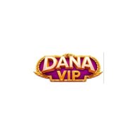 danavipukcom