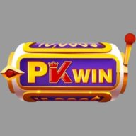 pkwinitcom1