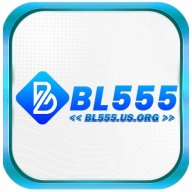 bl555usorg