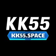 kk55space