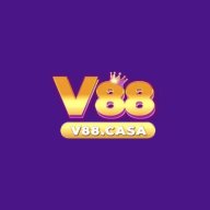 vcasa