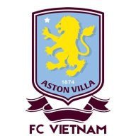 astonvillafcvncom