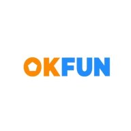 okfunlink
