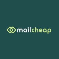 mailcheap