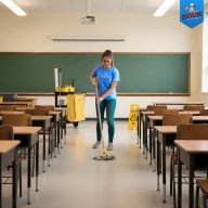 schoolcleanmississaug