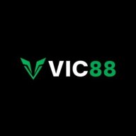 vicvip