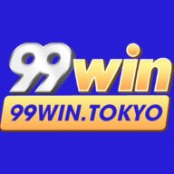 99Wintokyo1