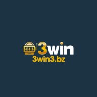 winbzvn