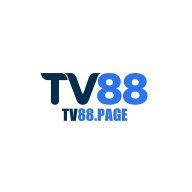 tvpage