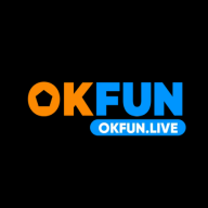 okfunlive2026