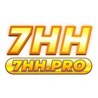 hhpro