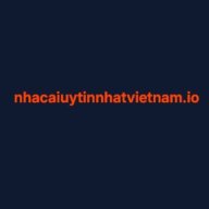 nhacaiuytinn1vn