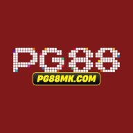 pgmkcom