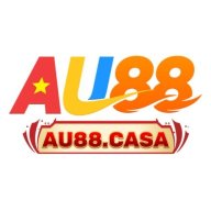 aucasa