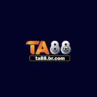 tabrcom