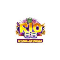 rio66stream2