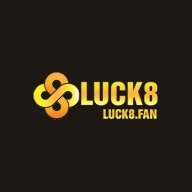 luckfan