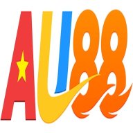 aubi