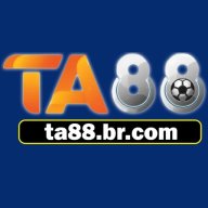 tabrcom1