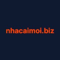 nhacaimoibiz