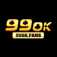 99okfans2