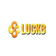 luckamoney