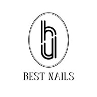 bestnailsportcharlott