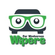 carwindscreenwipers