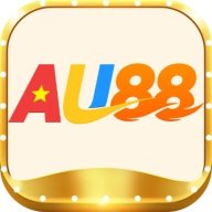 aubingo
