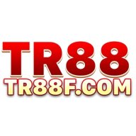 Trfcom1