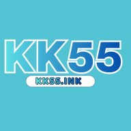 Kk55ink