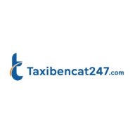taxibencat