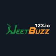 jeetbuzz123bd
