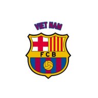 barcelonafcvncom