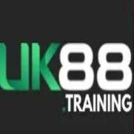 uktraining