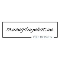 truongduynhatvn2