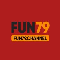 funchannel